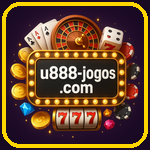 U888